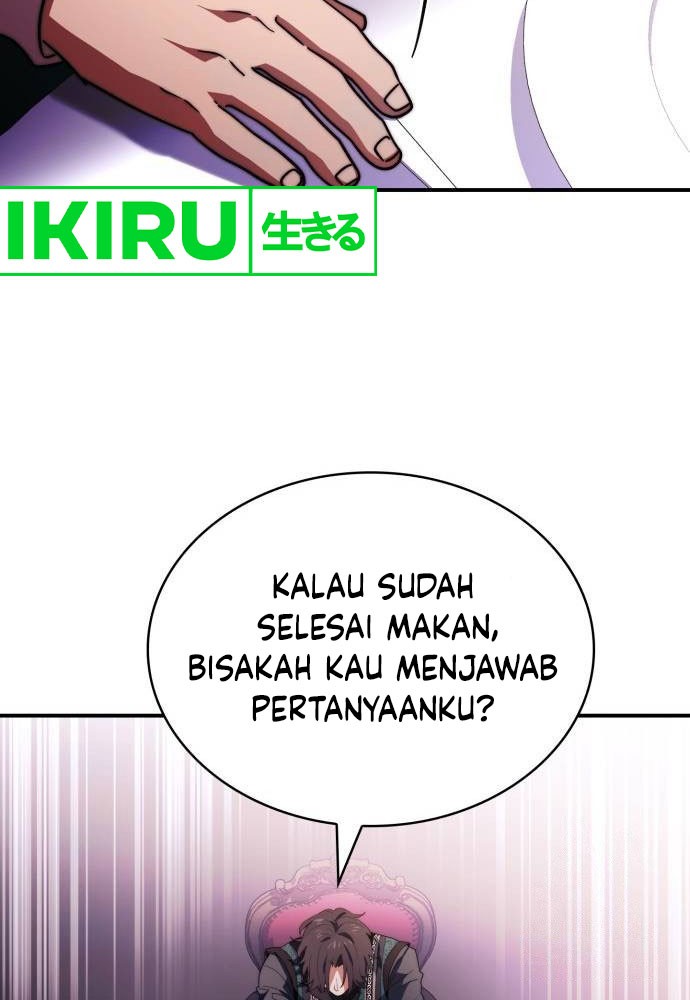 Chapter 65 - halaman 51
