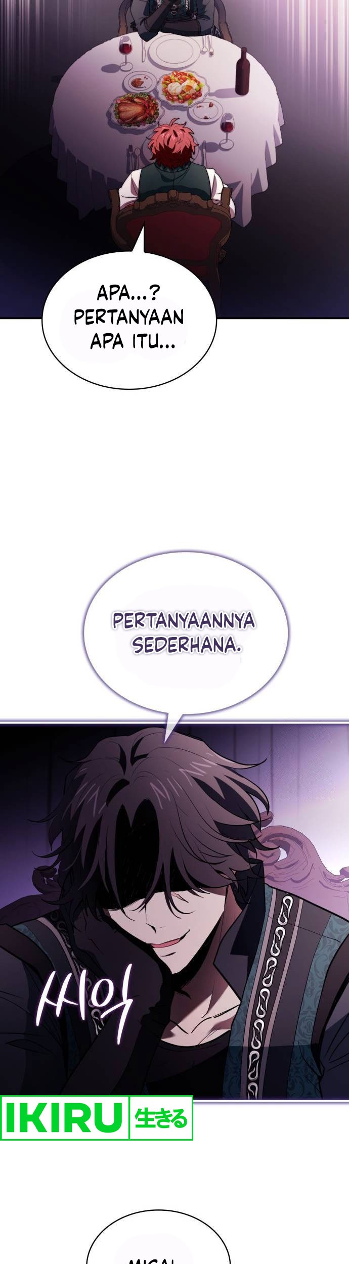 Chapter 65 - halaman 52