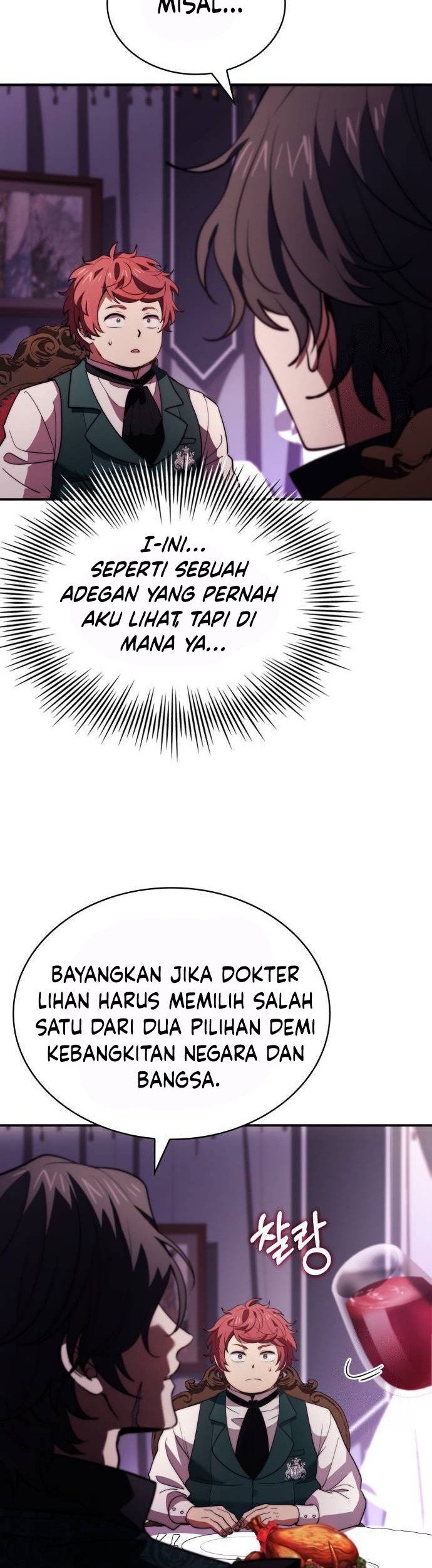 Chapter 65 - halaman 53