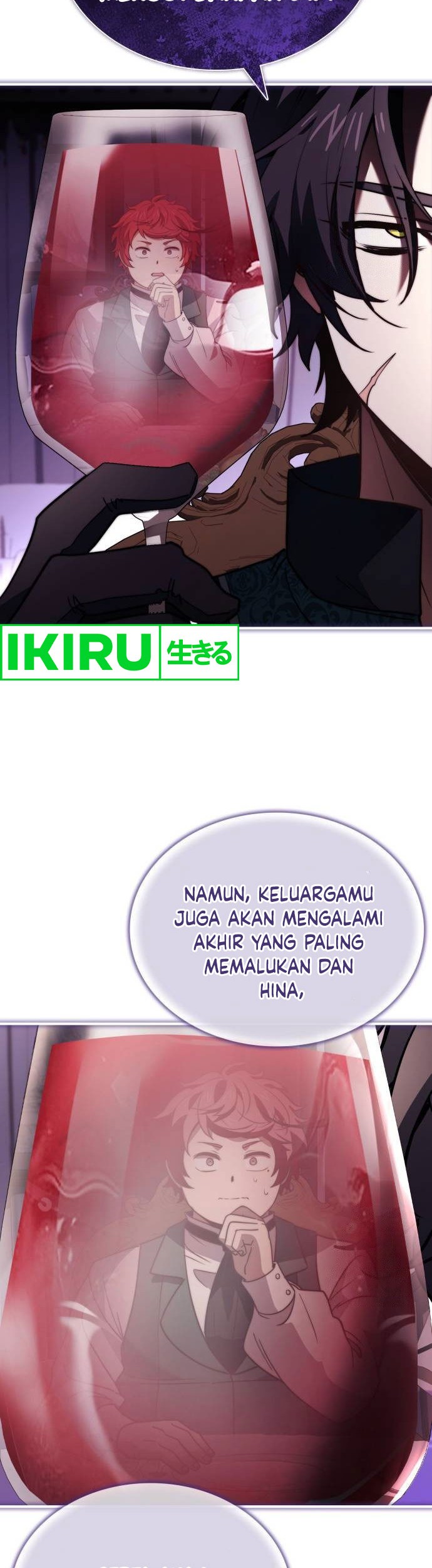 Chapter 65 - halaman 55
