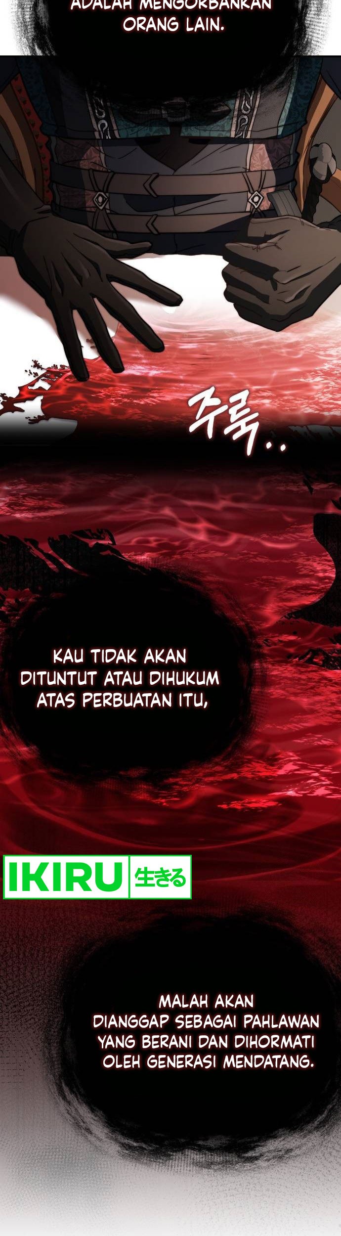 Chapter 65 - halaman 57
