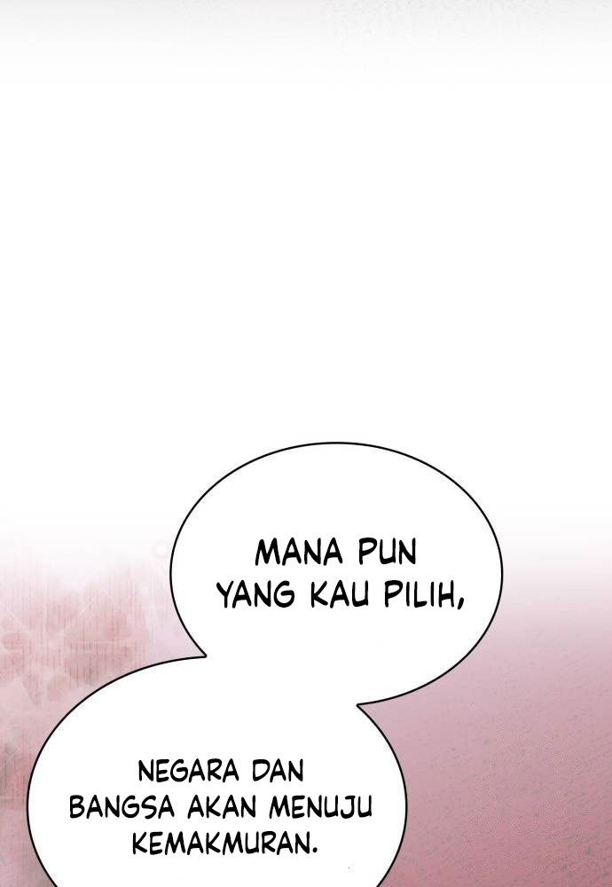 Chapter 65 - halaman 58
