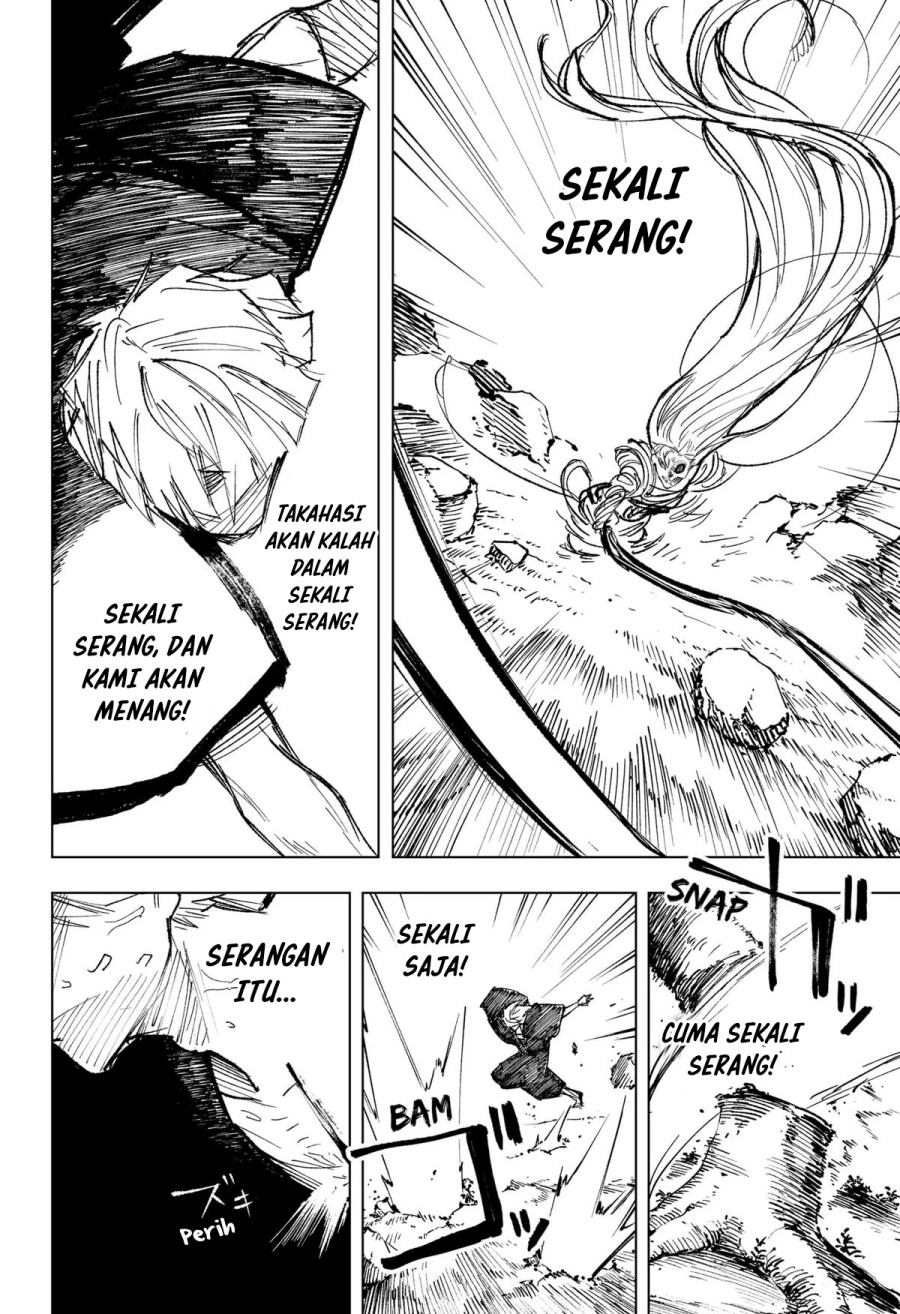 Chapter 23 - halaman 11