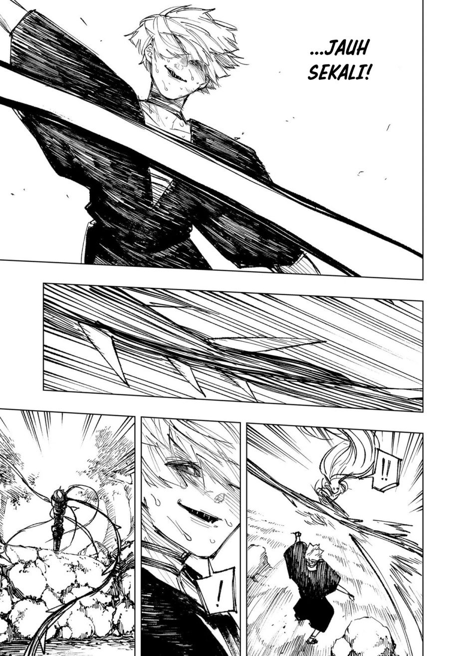 Chapter 23 - halaman 12