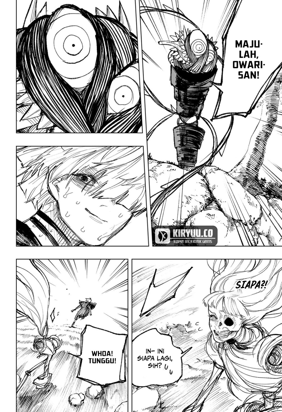 Chapter 23 - halaman 13