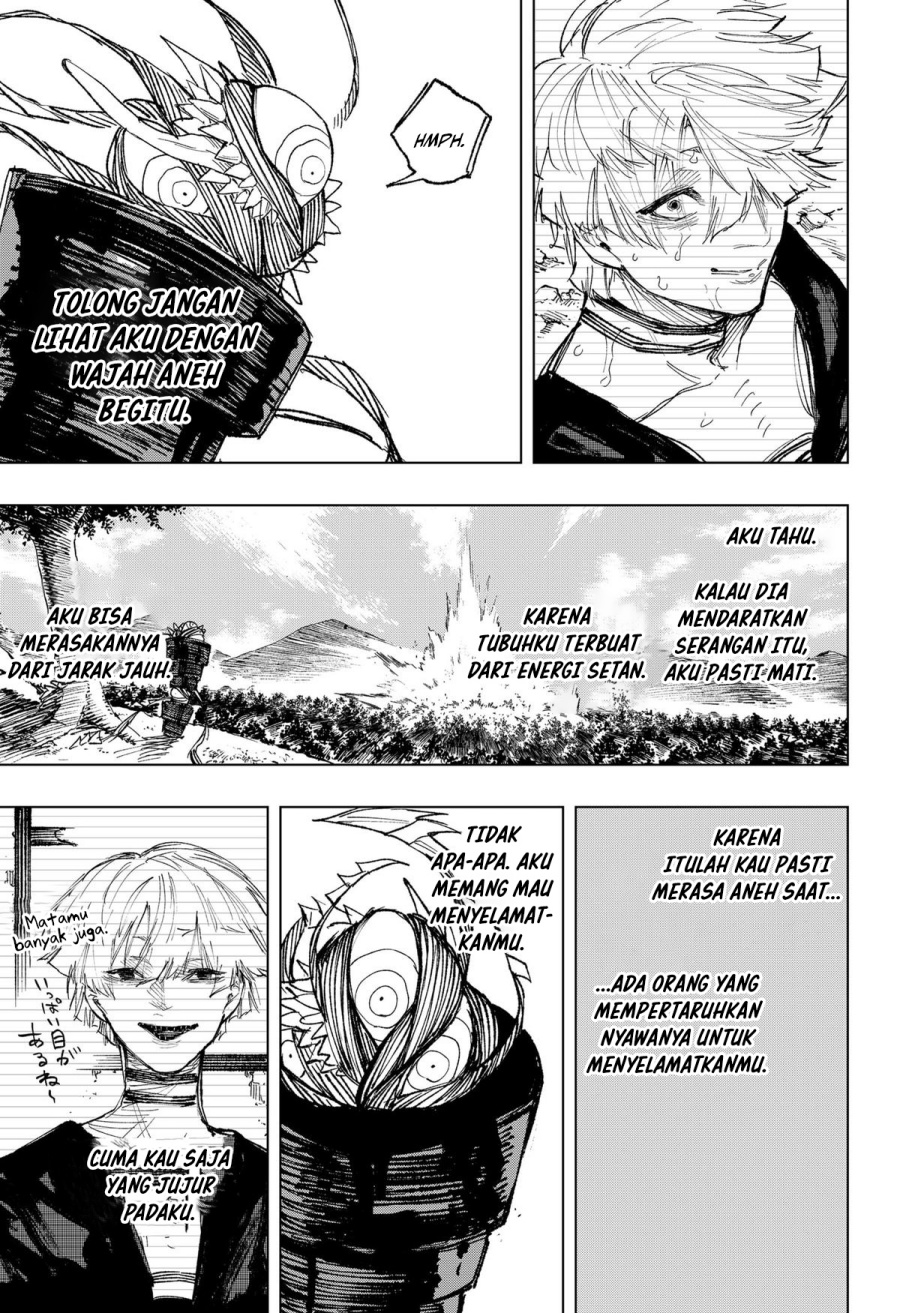 Chapter 23 - halaman 14
