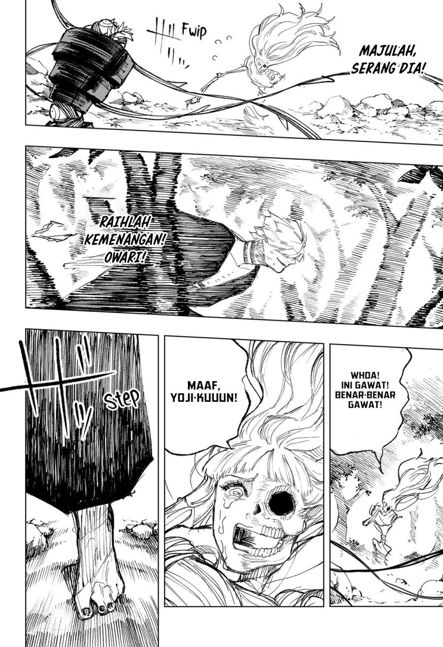 Chapter 23 - halaman 15