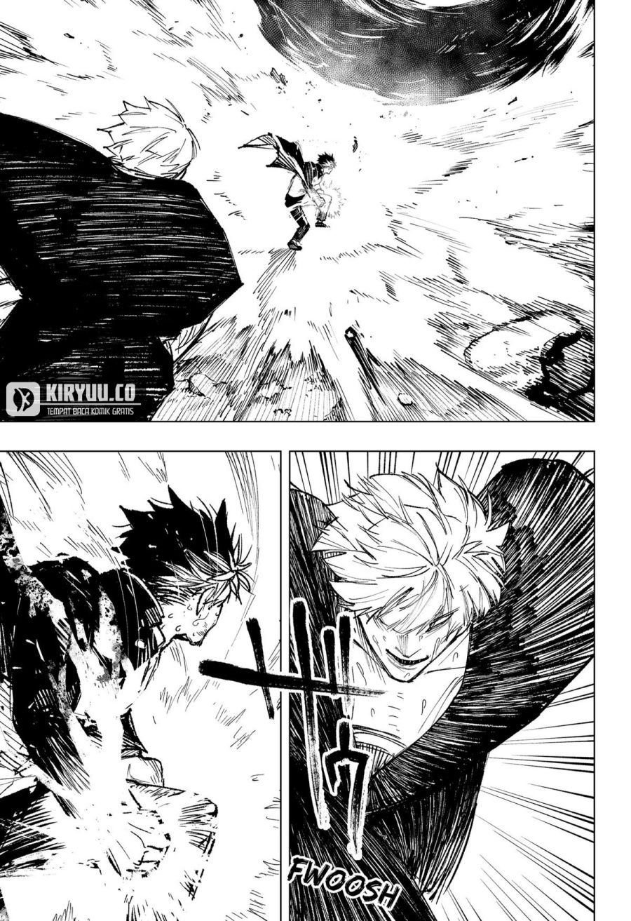 Chapter 23 - halaman 16