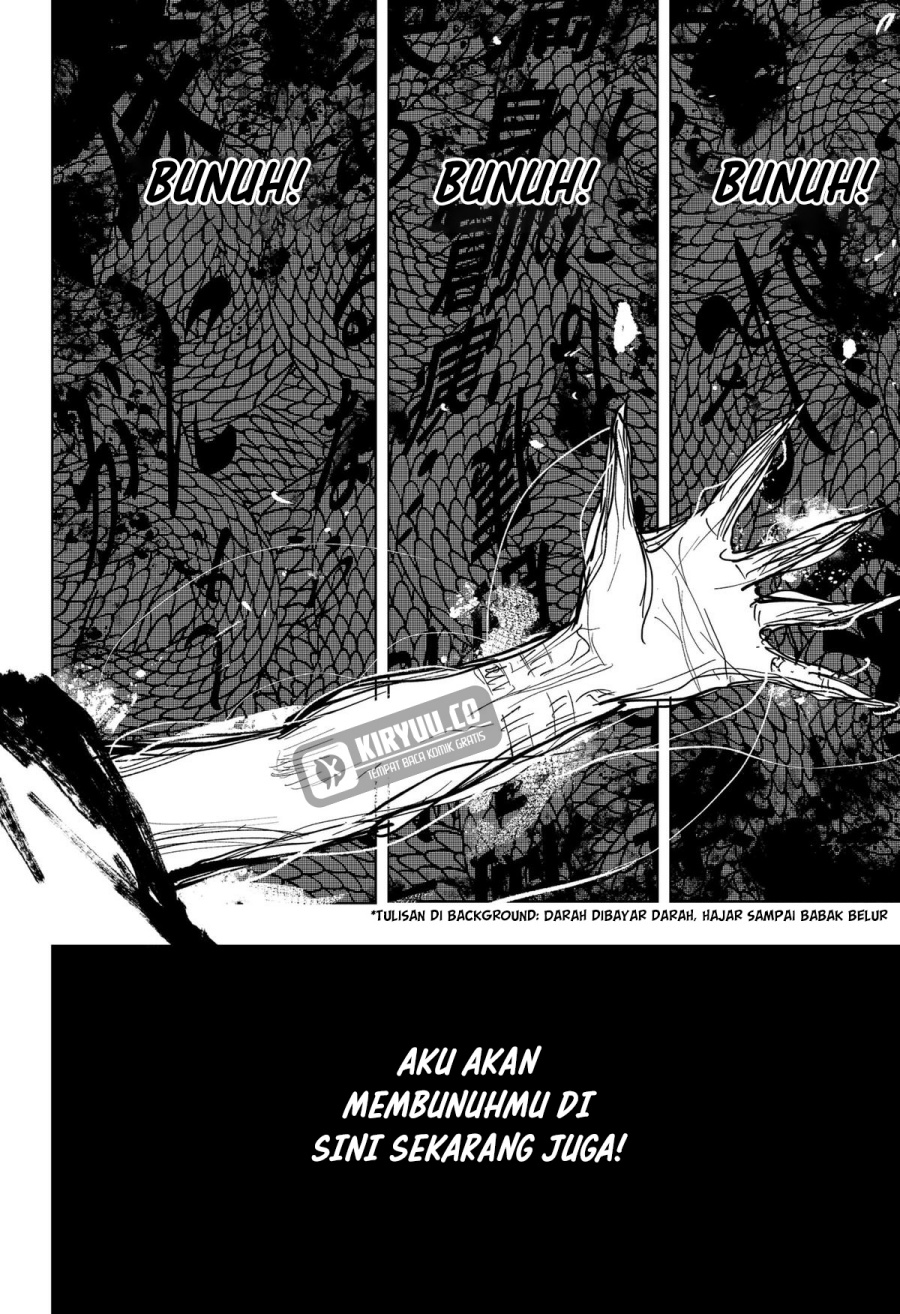 Chapter 23 - halaman 17