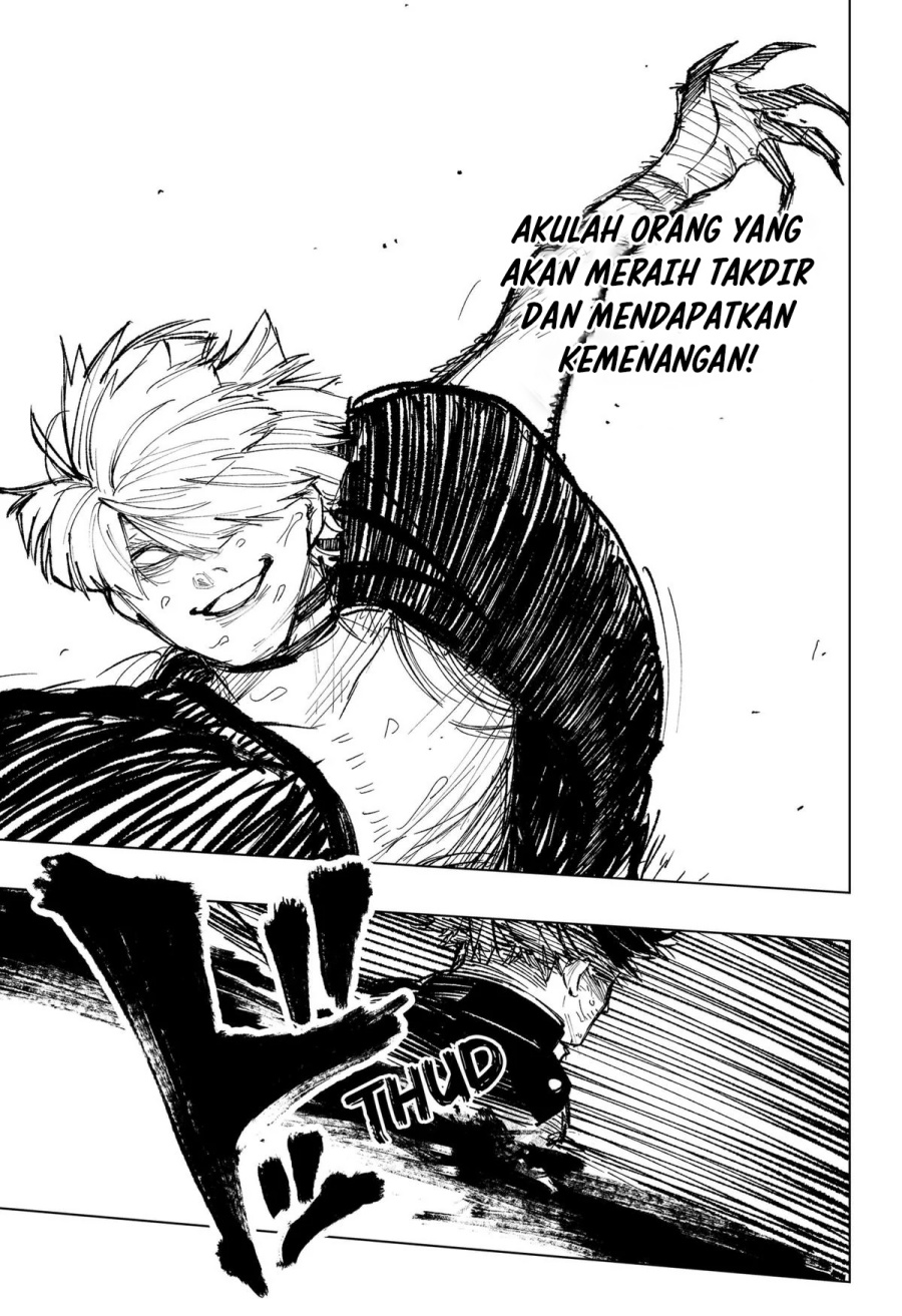 Chapter 23 - halaman 18
