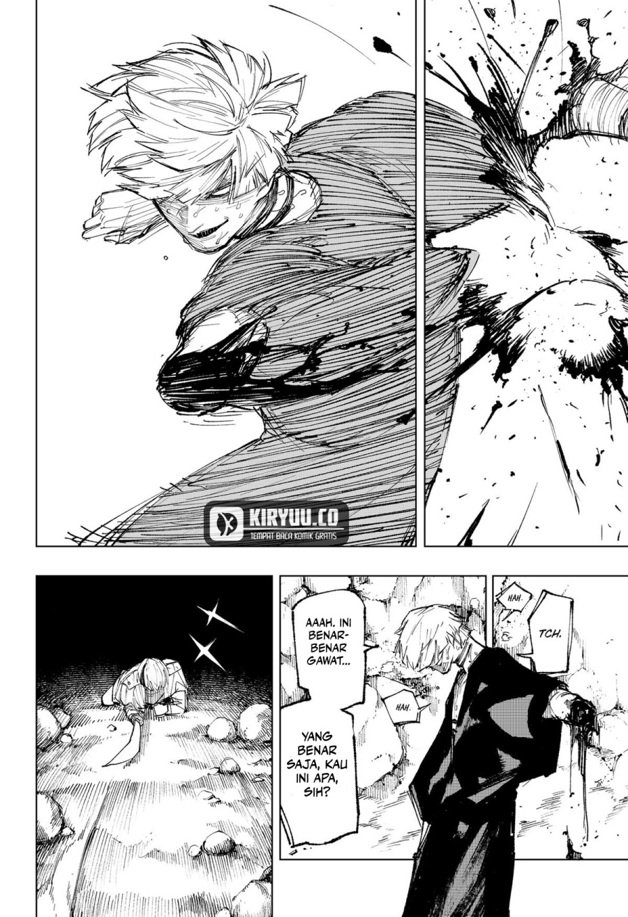 Chapter 23 - halaman 19