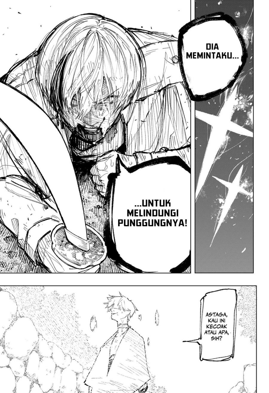 Chapter 23 - halaman 20