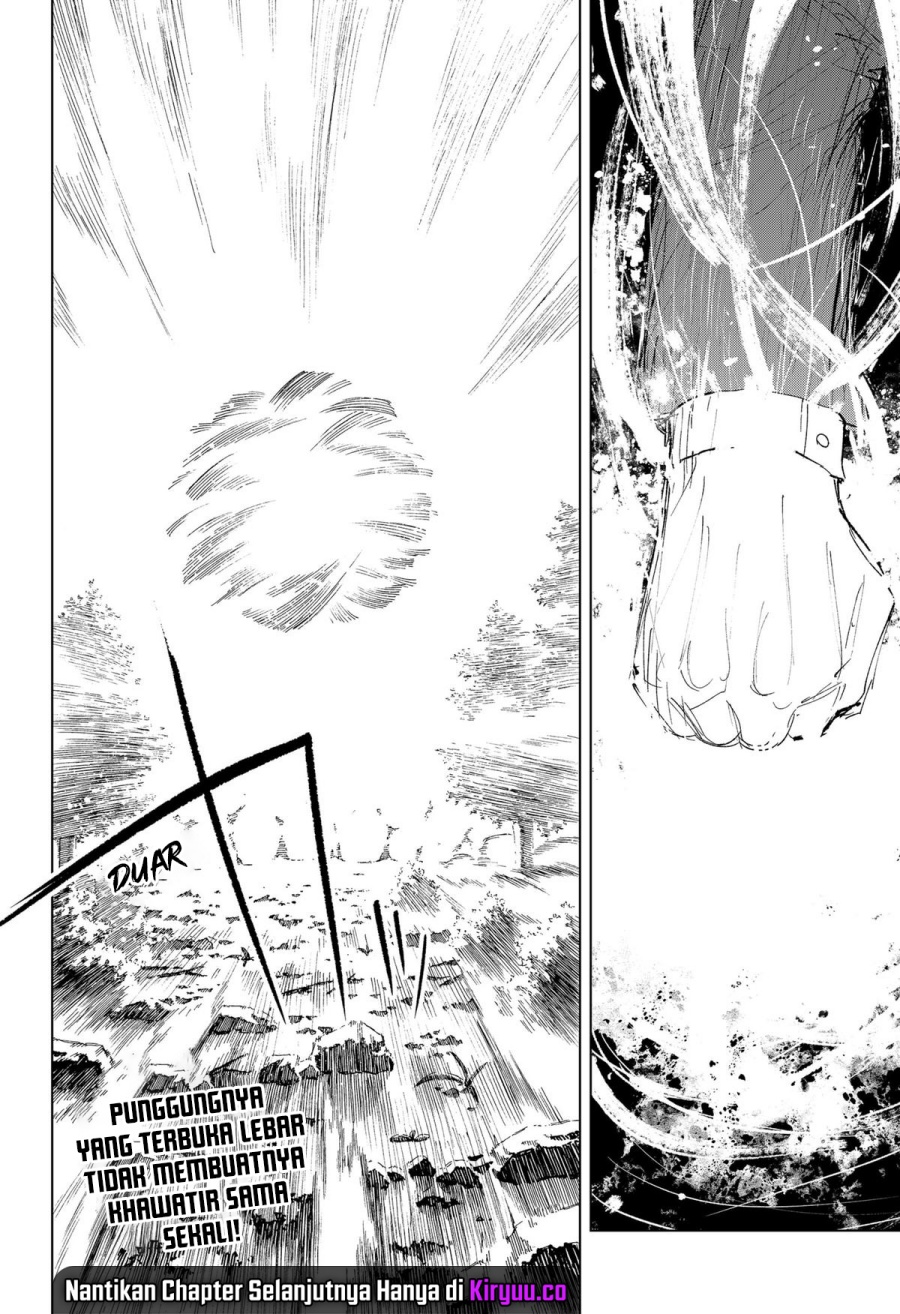 Chapter 23 - halaman 21