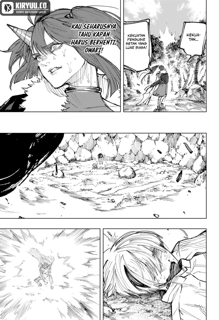Chapter 23 - halaman 5