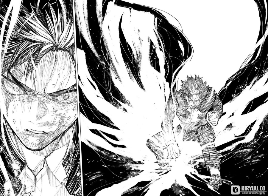 Chapter 23 - halaman 6