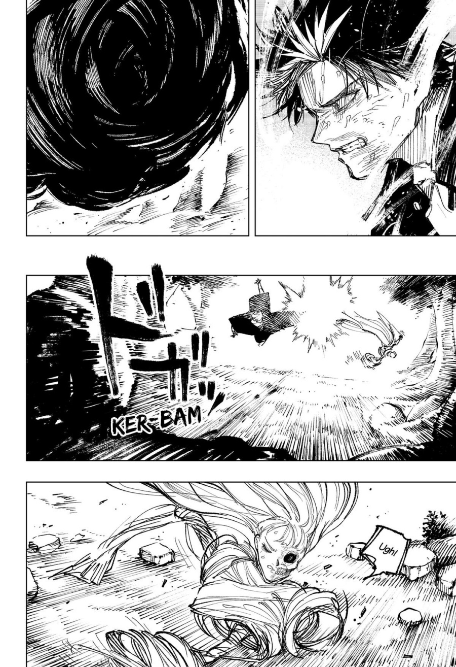 Chapter 23 - halaman 7