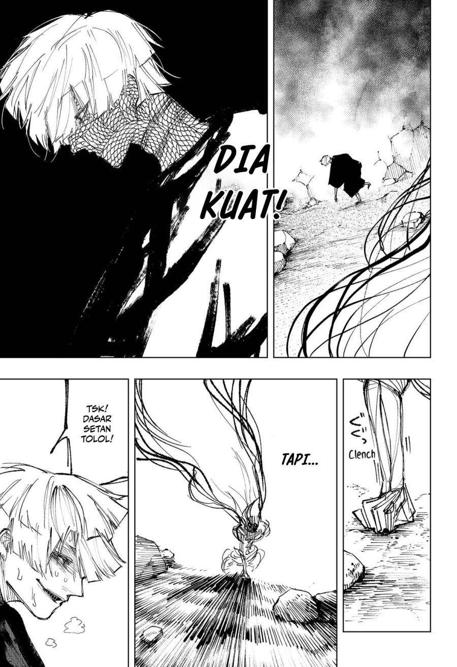 Chapter 23 - halaman 8