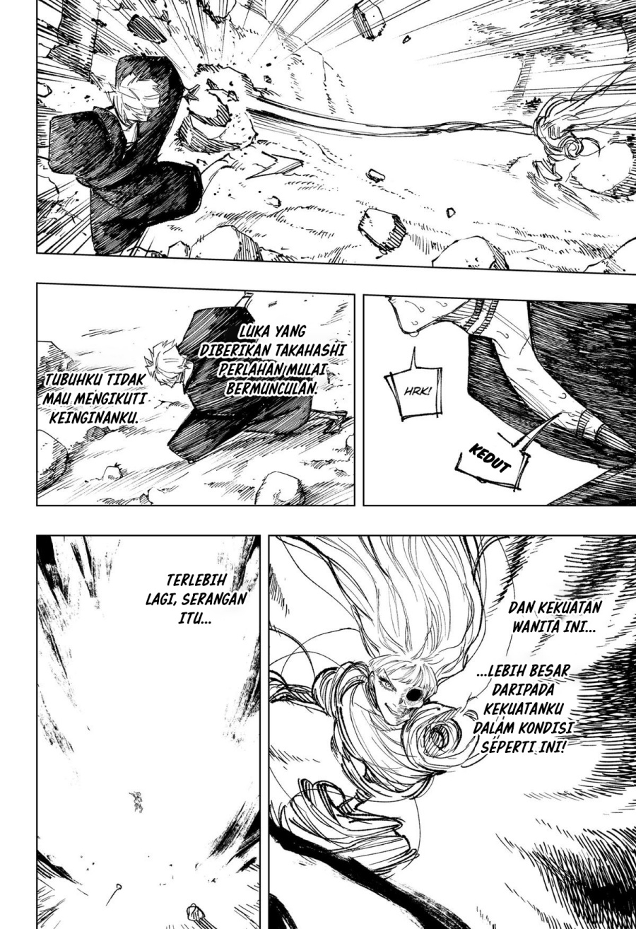 Chapter 23 - halaman 9