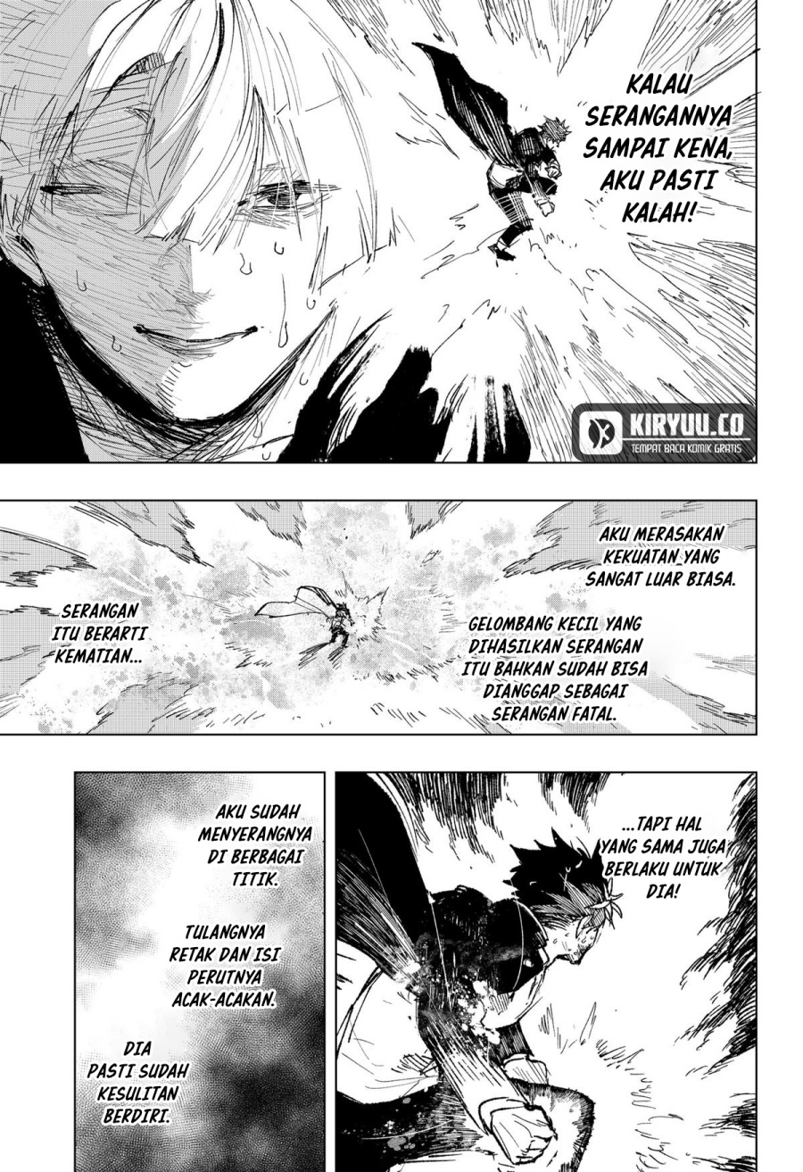 Chapter 23 - halaman 10