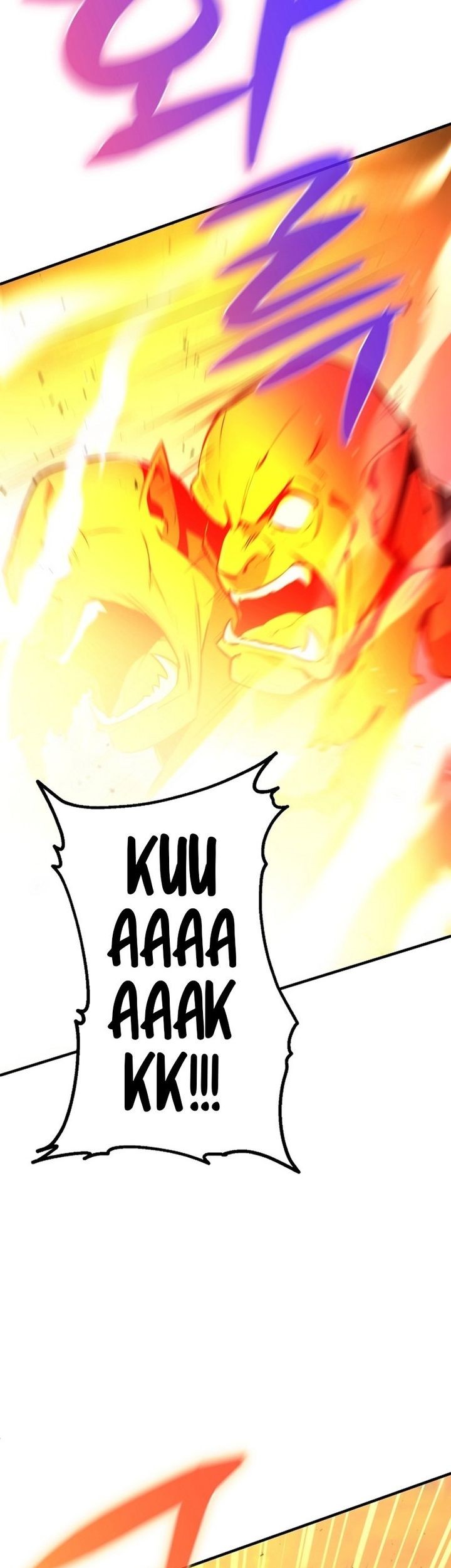 Chapter 47 - halaman 37