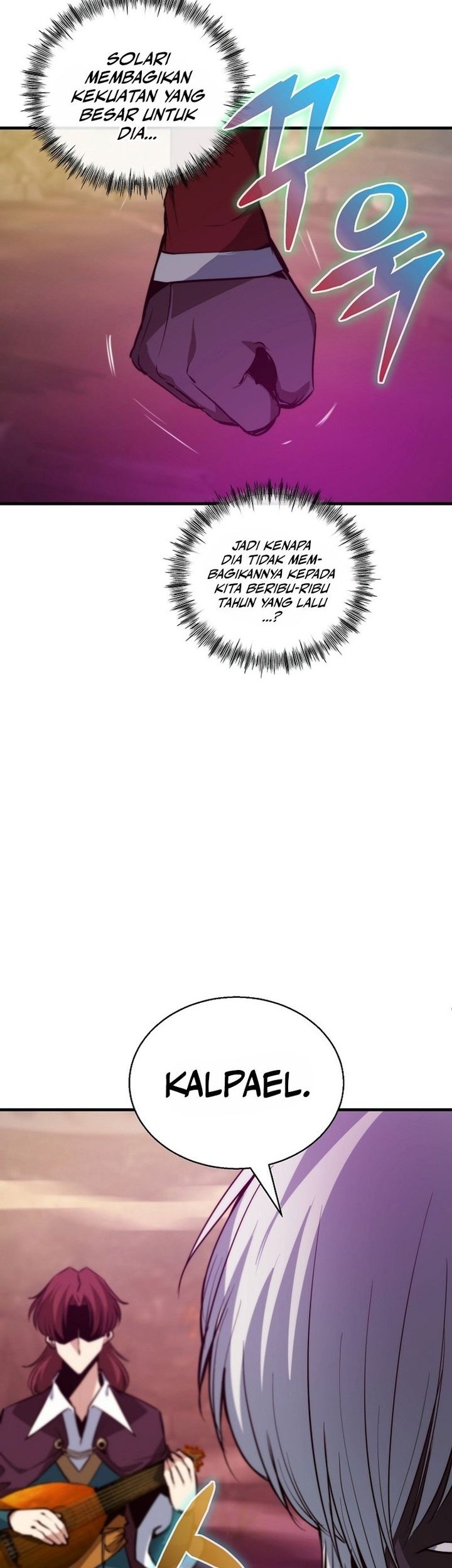 Chapter 47 - halaman 41