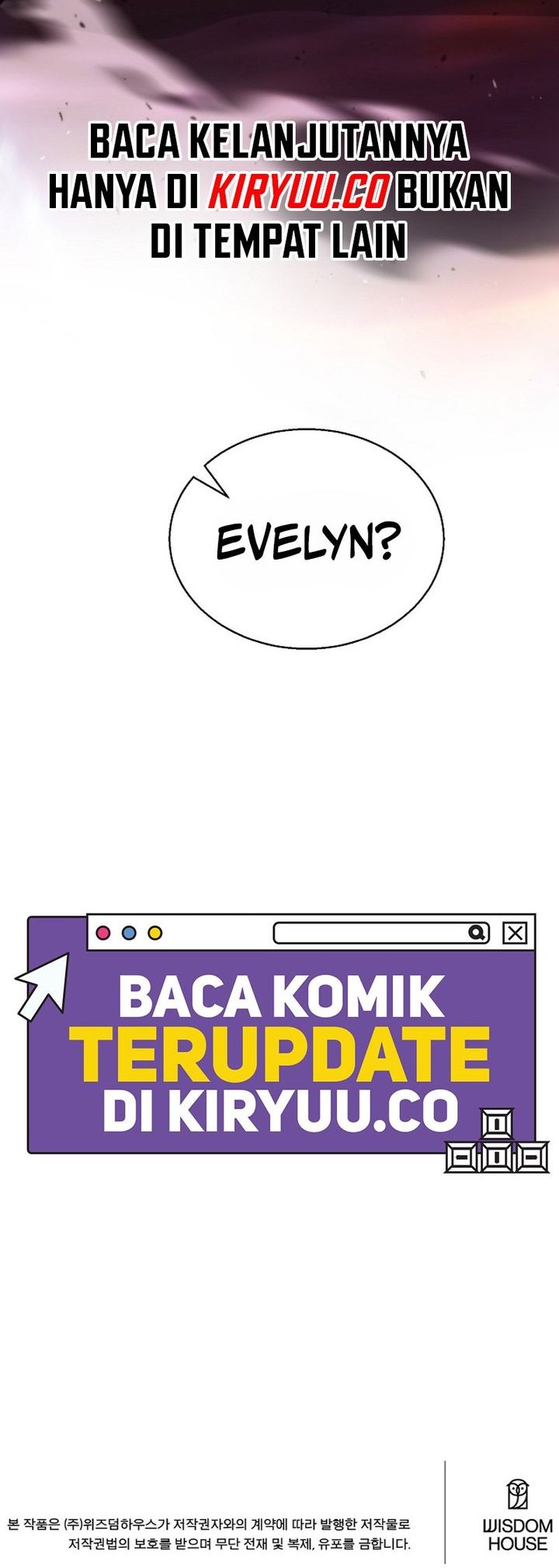 Chapter 47 - halaman 59