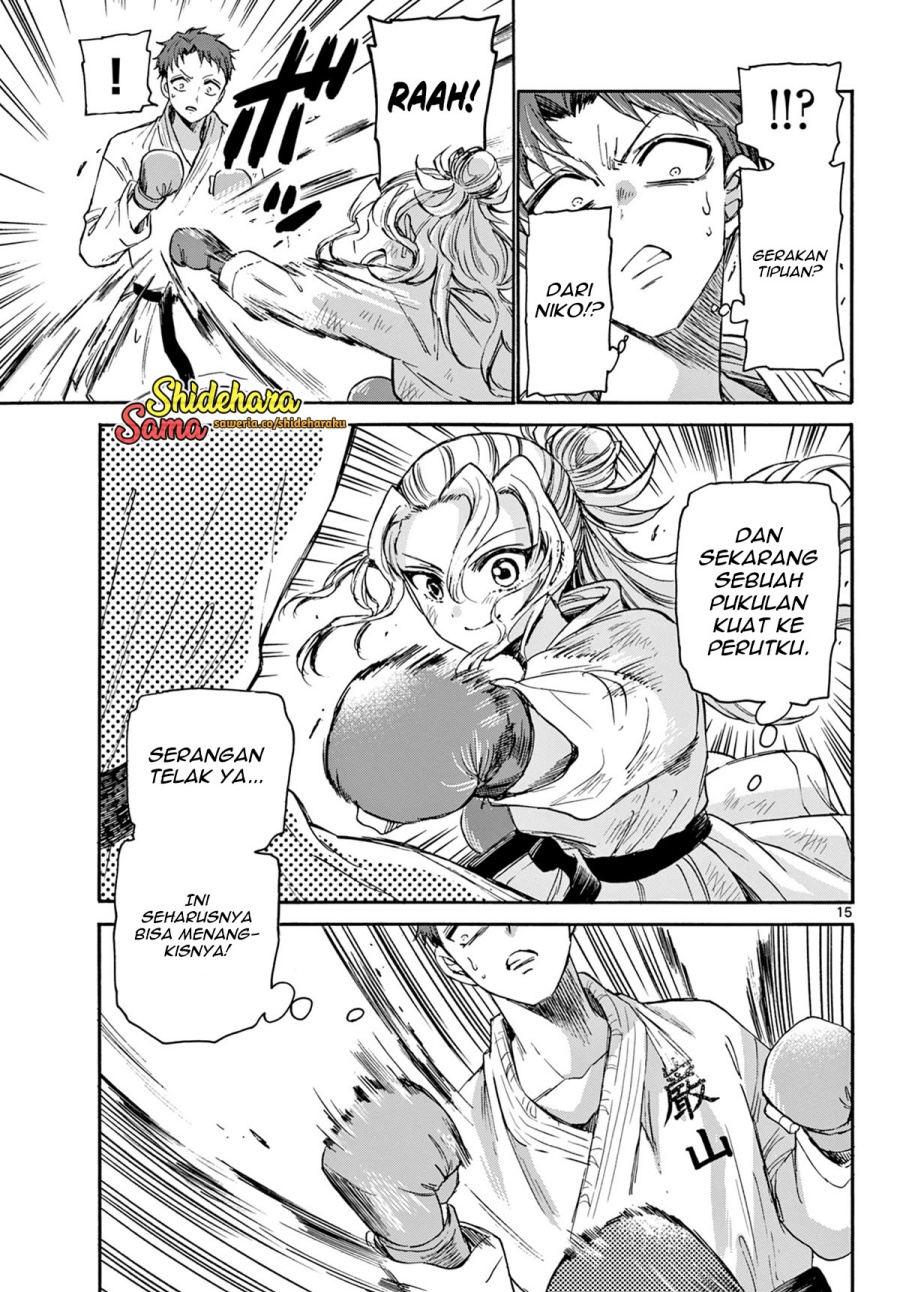 Chapter 31 - halaman 17