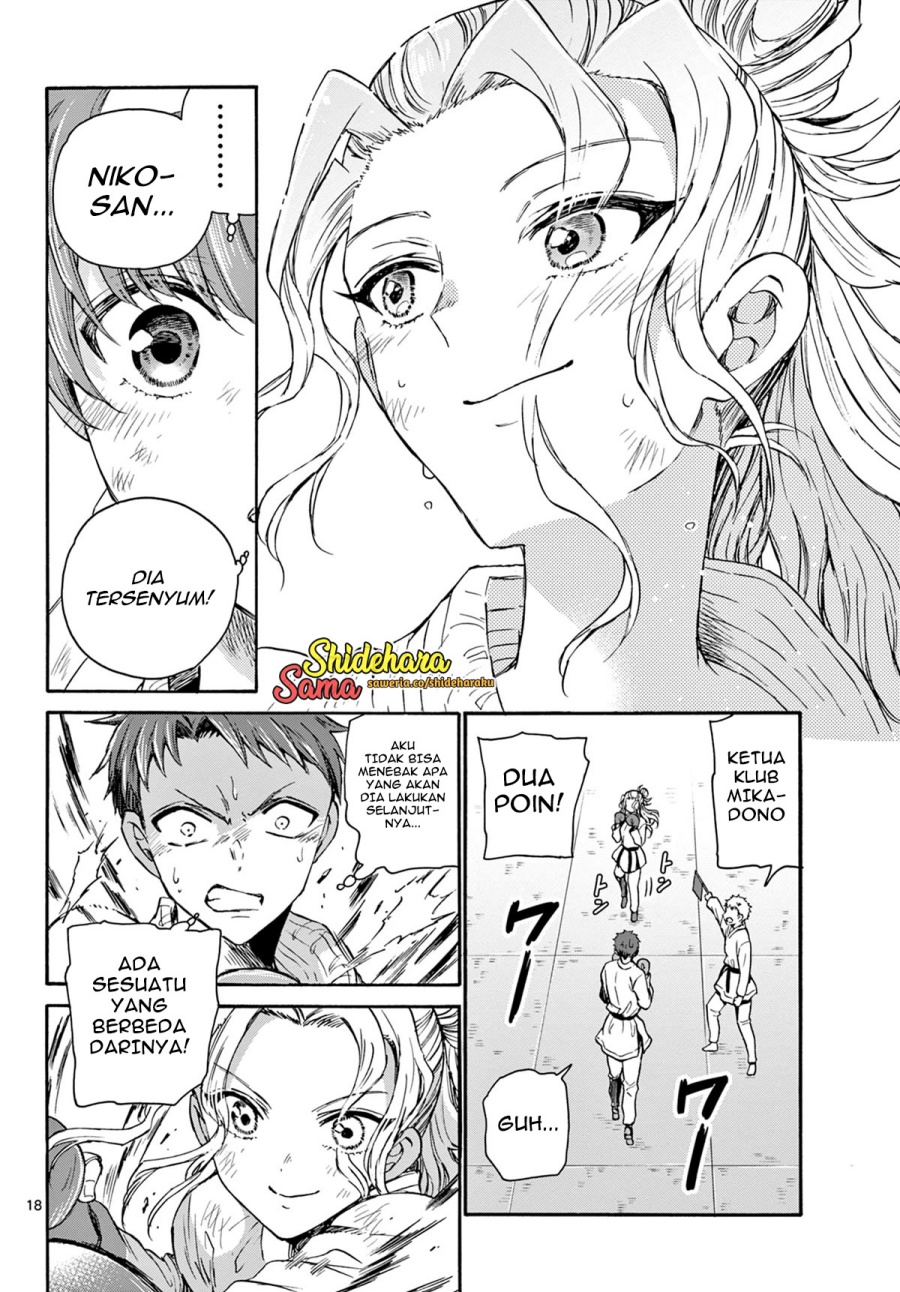 Chapter 31 - halaman 20