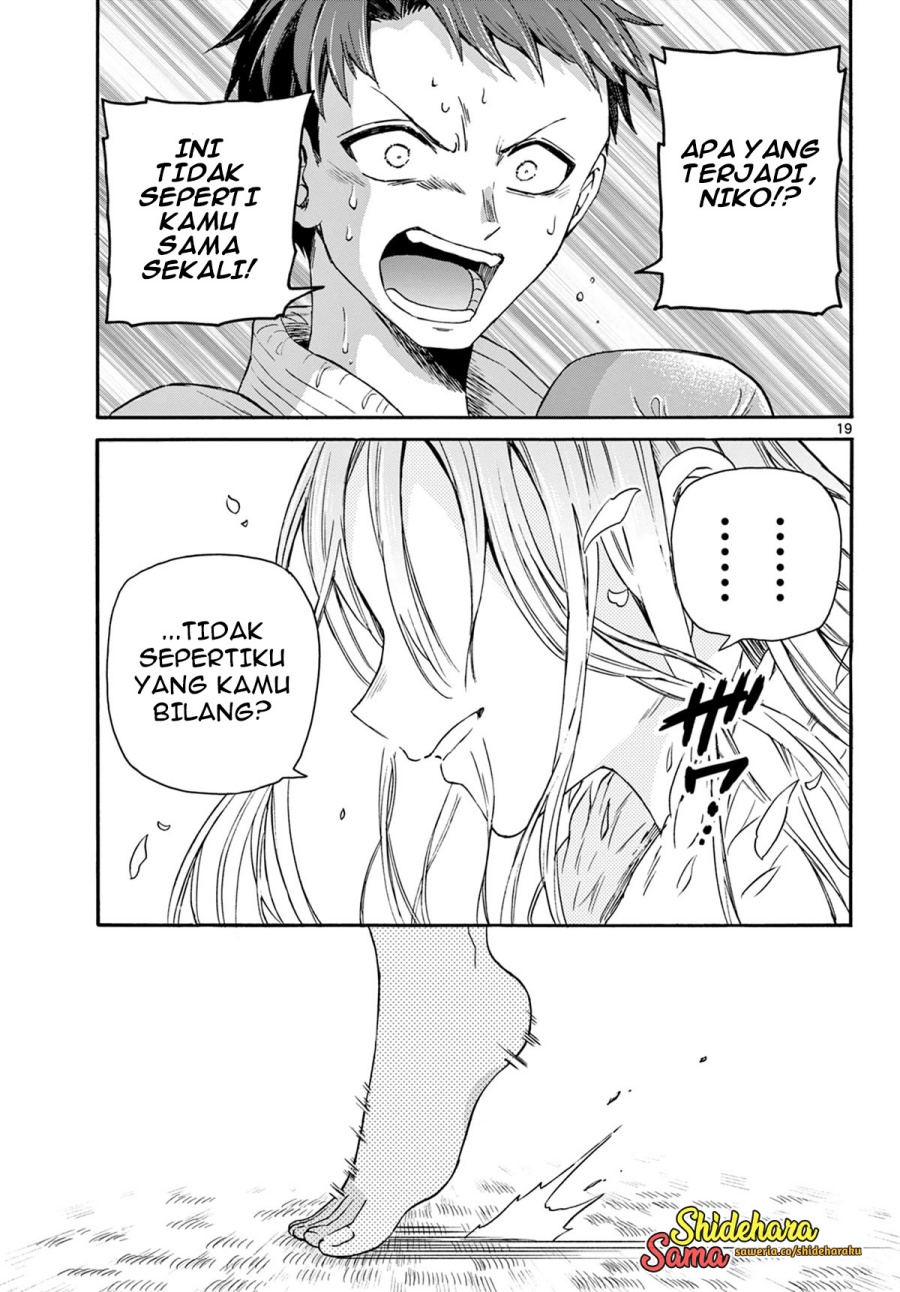 Chapter 31 - halaman 21