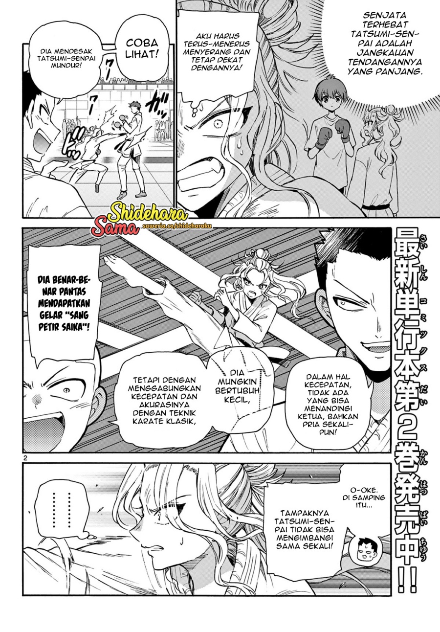 Chapter 31 - halaman 4