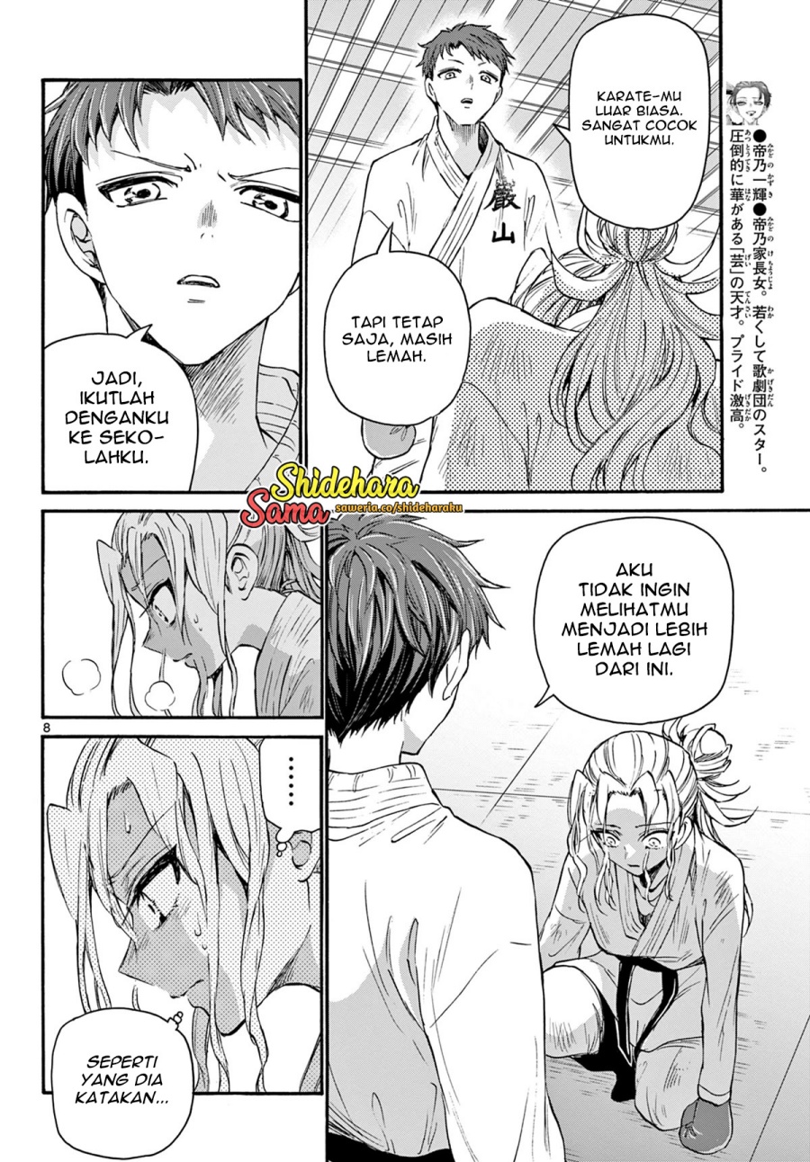 Chapter 31 - halaman 10
