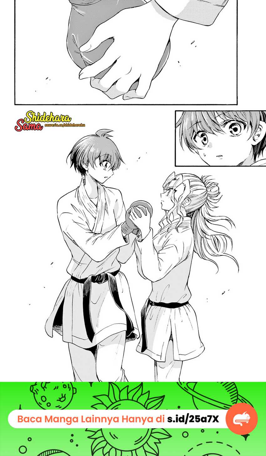 Chapter 30 - halaman 10