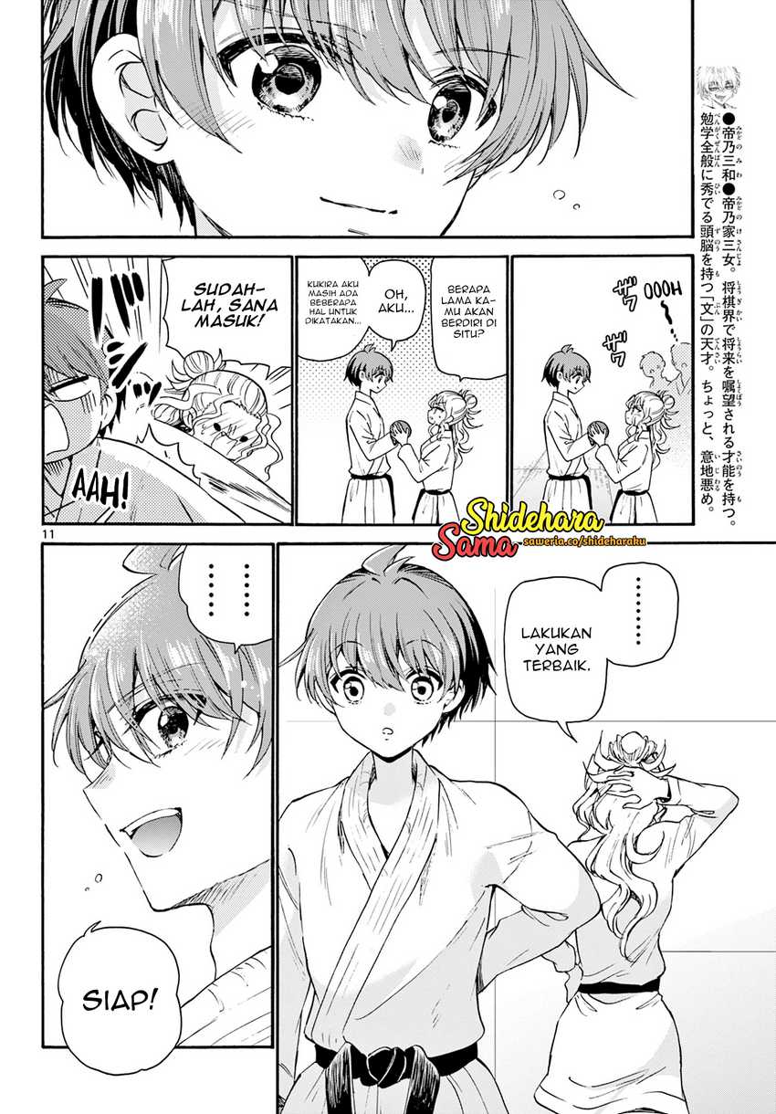 Chapter 30 - halaman 12