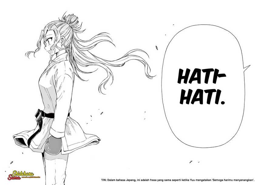Chapter 30 - halaman 16