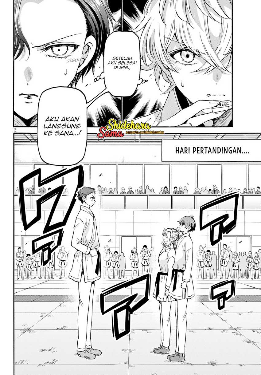 Chapter 30 - halaman 4