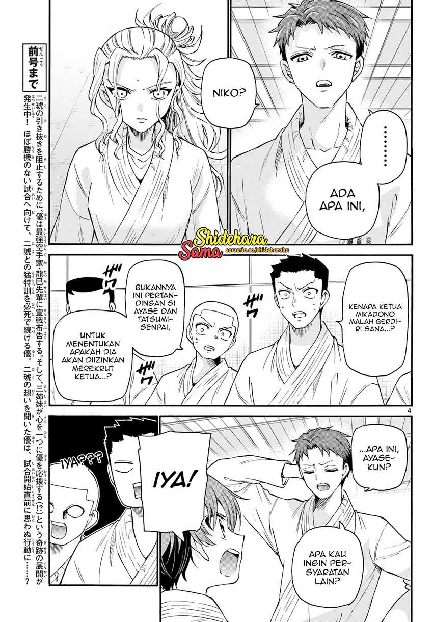 Chapter 30 - halaman 5