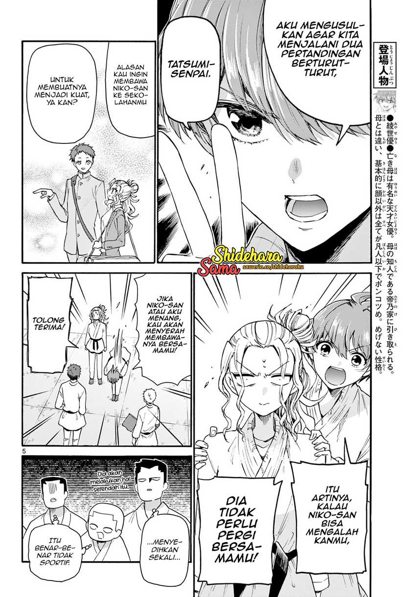 Chapter 30 - halaman 6