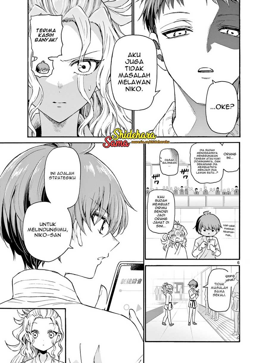 Chapter 30 - halaman 7