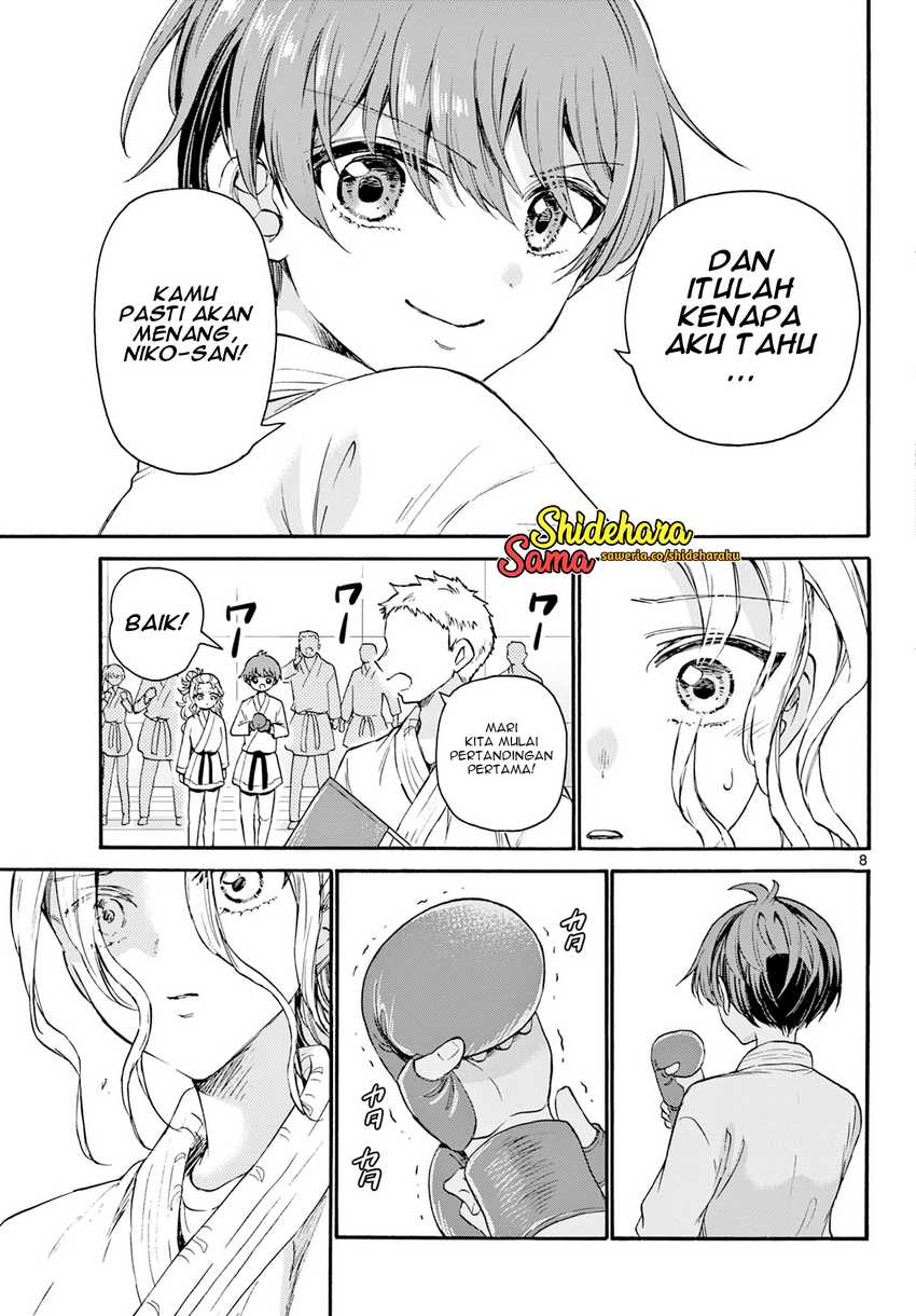 Chapter 30 - halaman 9