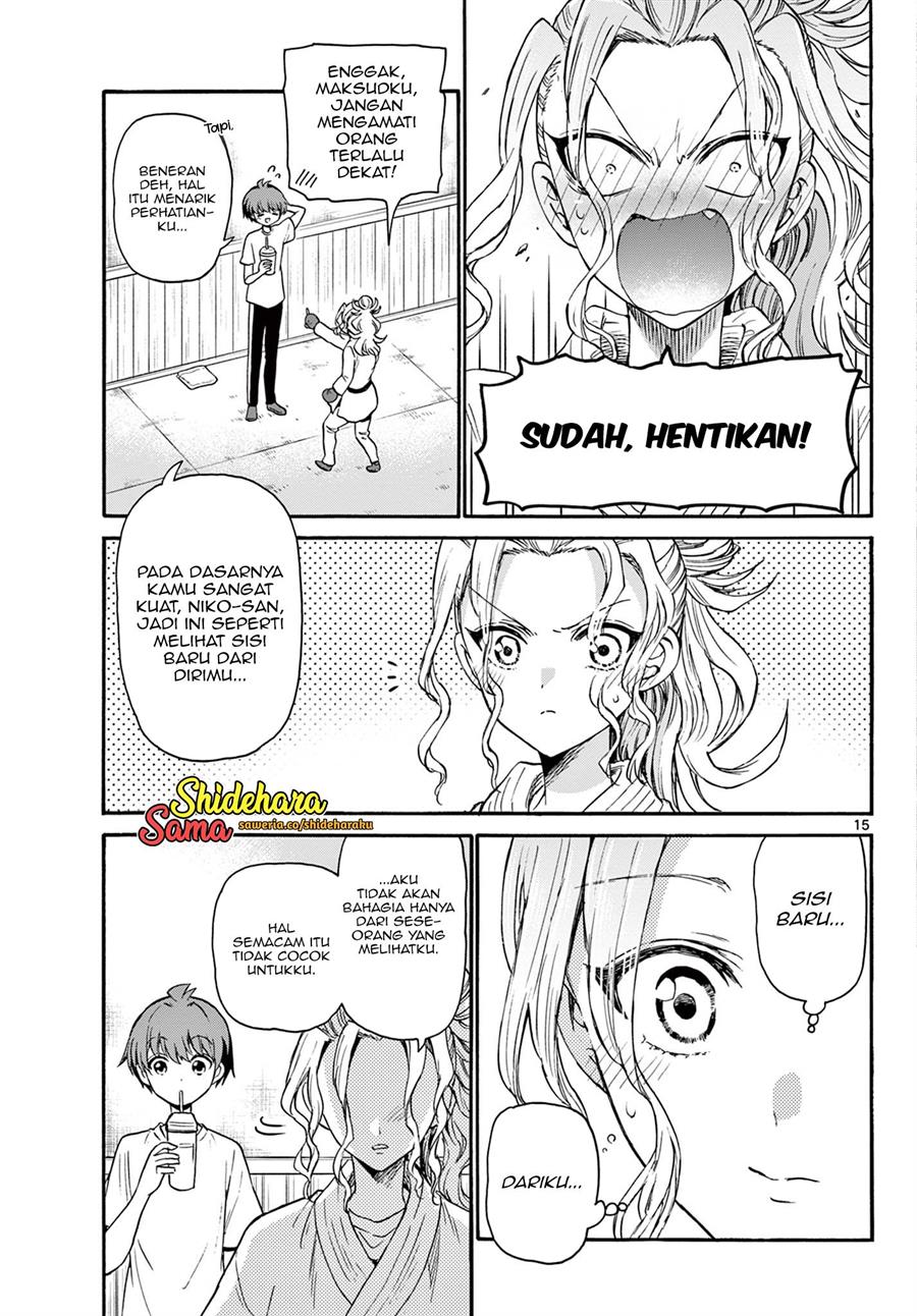 Chapter 29 - halaman 16