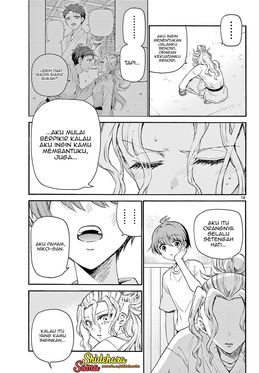 Chapter 29 - halaman 20