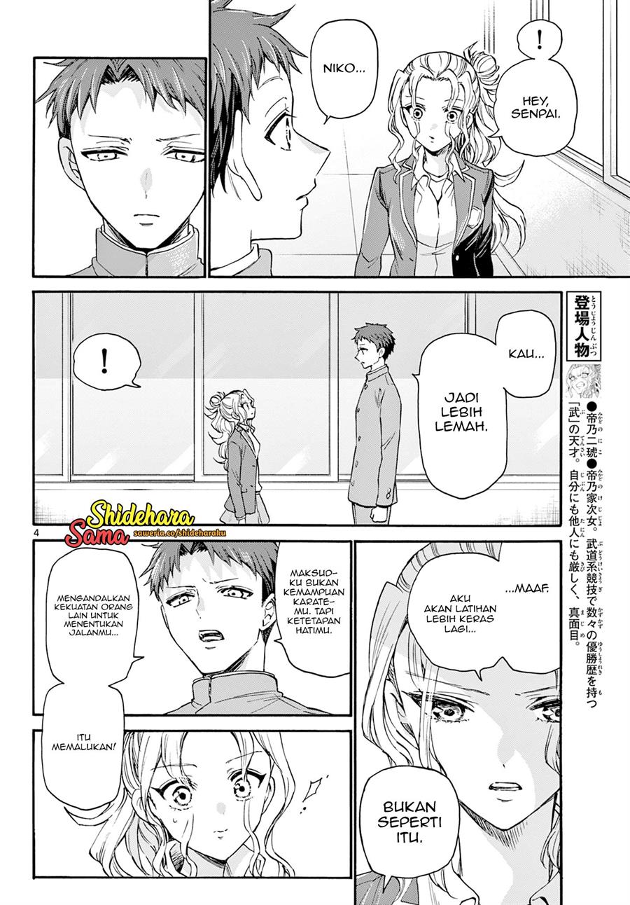 Chapter 29 - halaman 5