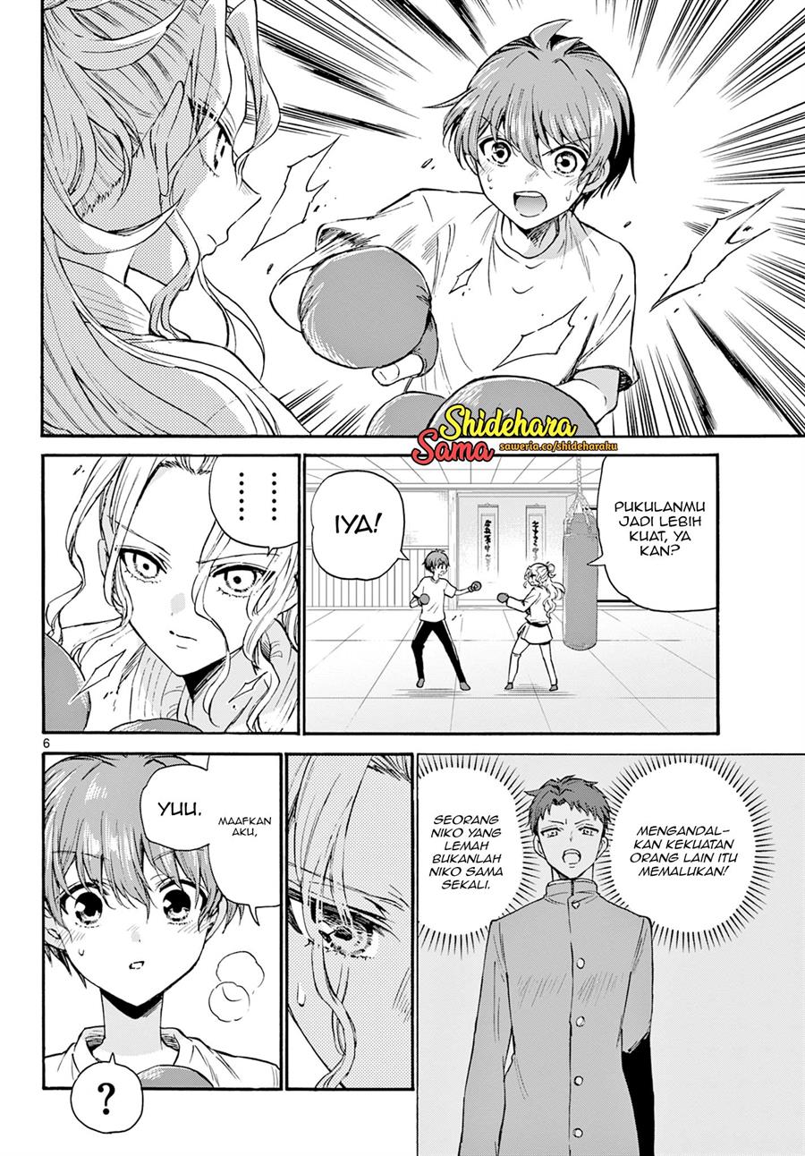 Chapter 29 - halaman 7