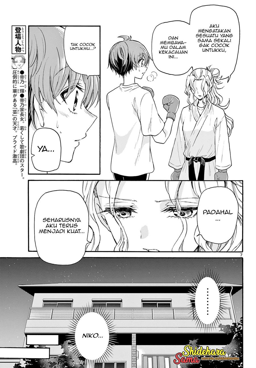 Chapter 29 - halaman 8