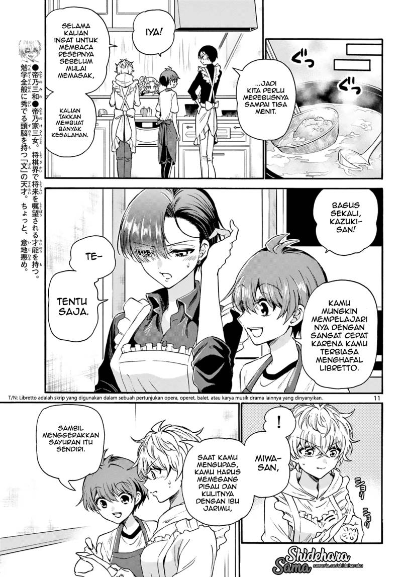 Chapter 28 - halaman 12