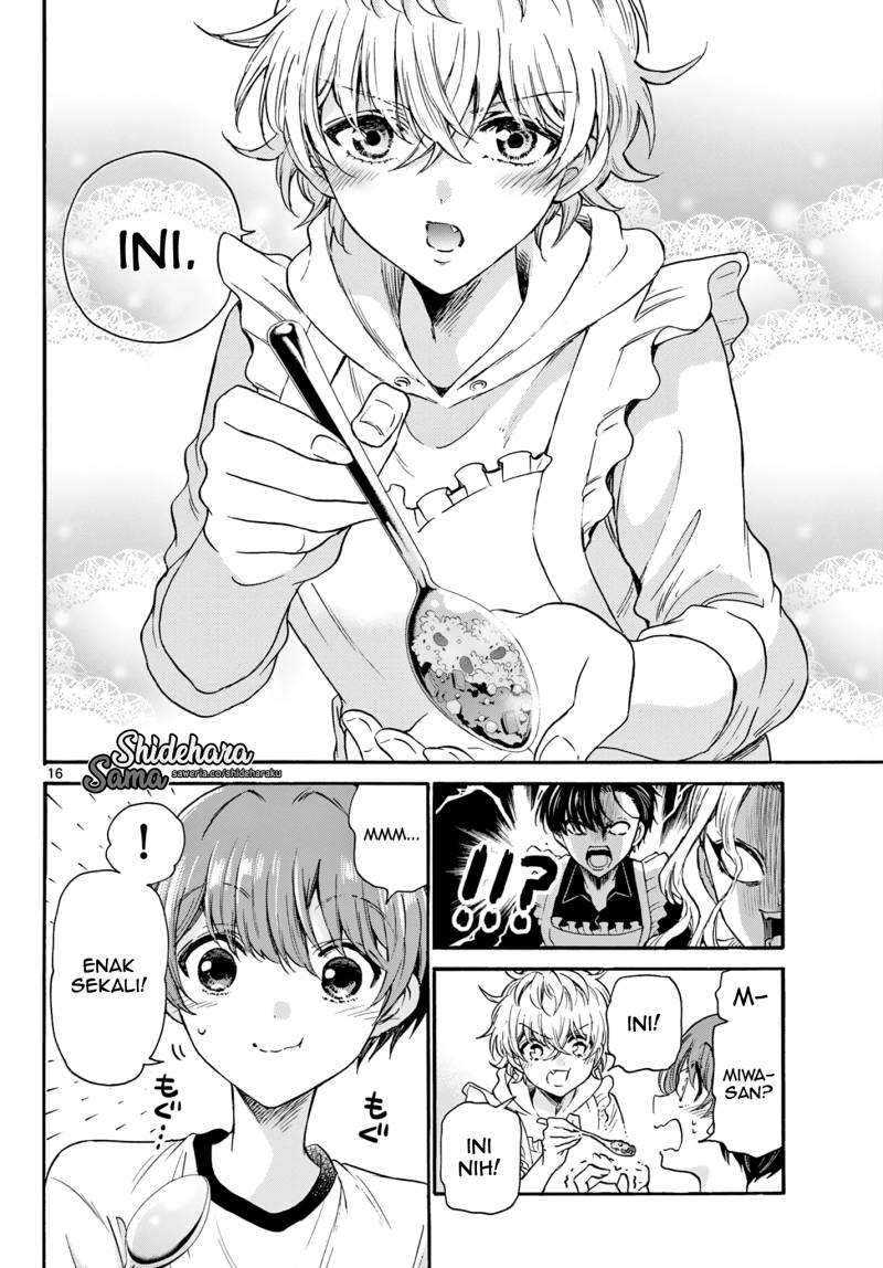 Chapter 28 - halaman 17