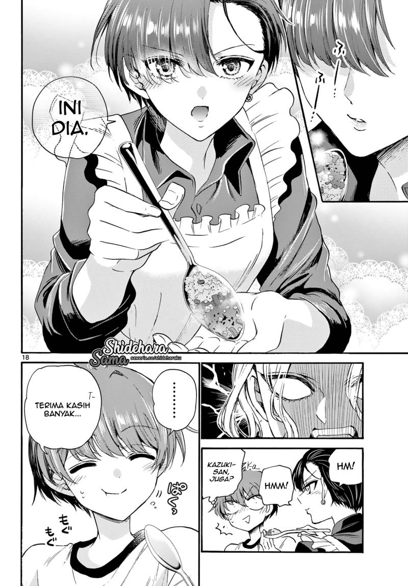 Chapter 28 - halaman 19