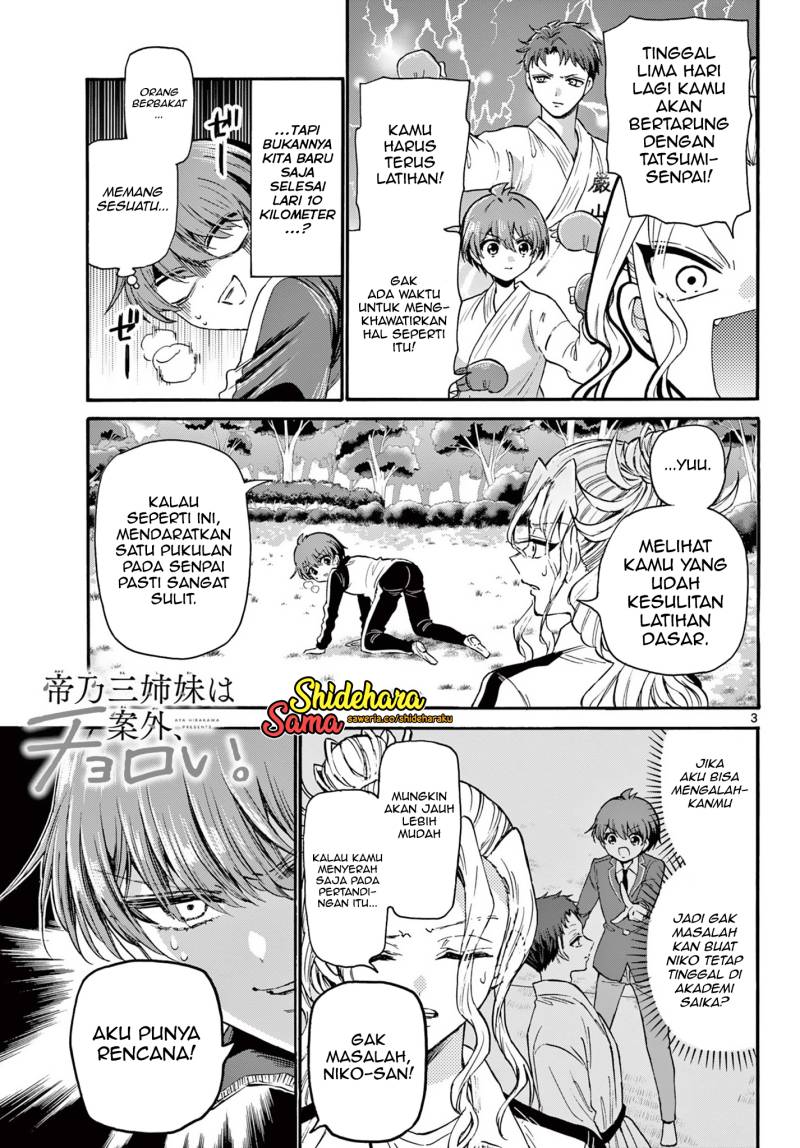 Chapter 28 - halaman 4