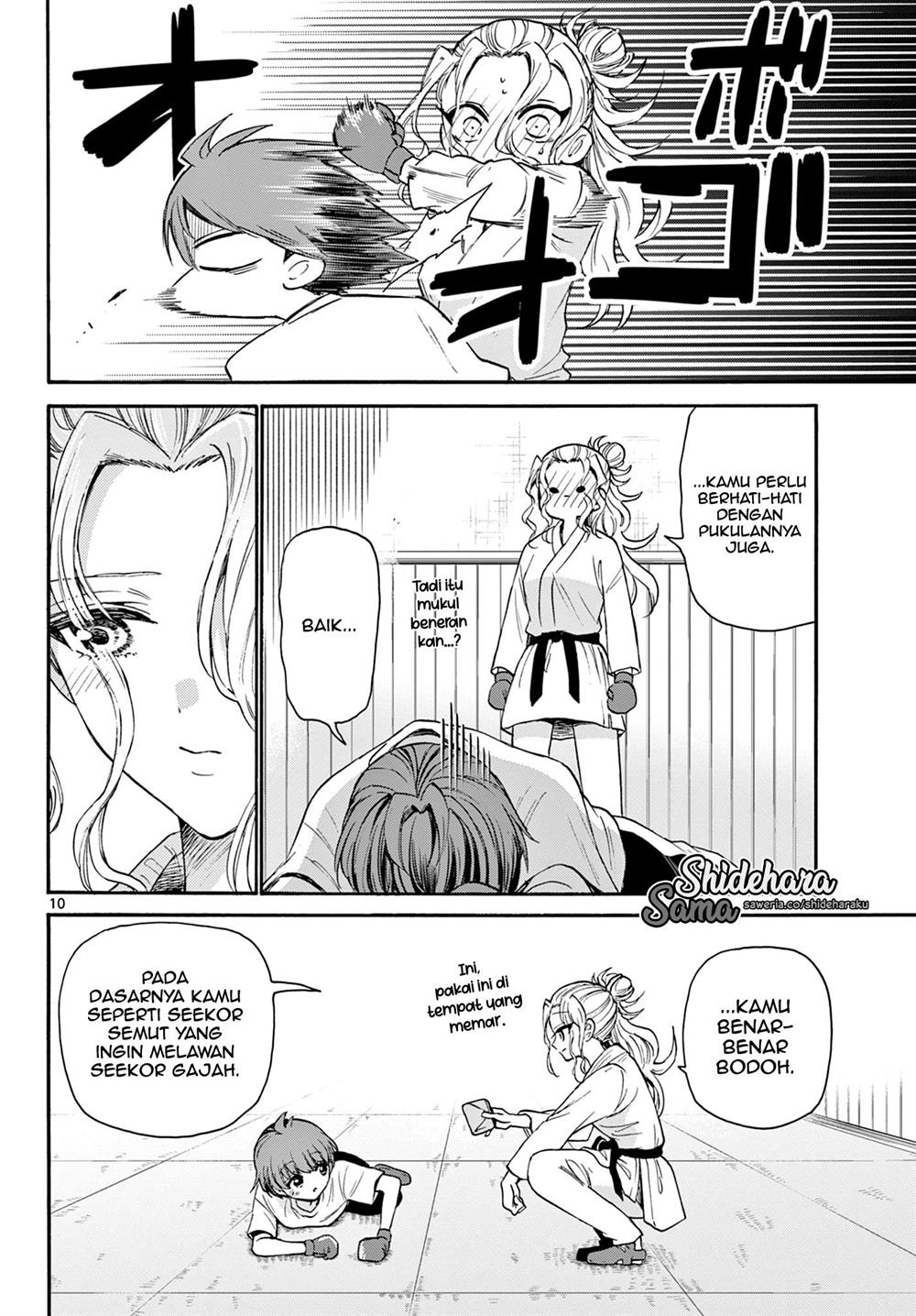 Chapter 27 - halaman 11