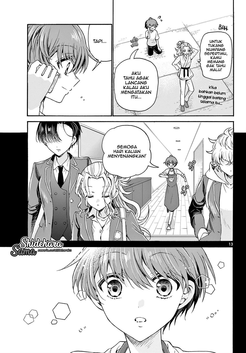 Chapter 27 - halaman 14
